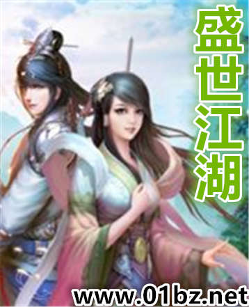 ʢ������