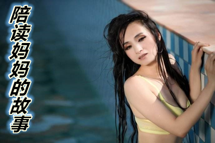 �������Ĺ���