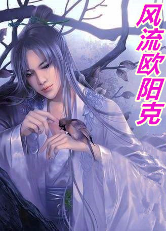 ����ŷ����