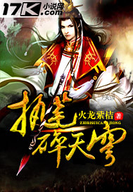 ִ�������