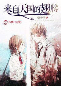 ��������ĳ��