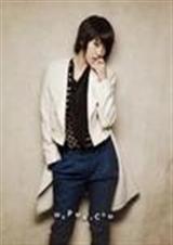 ������Ϸ3