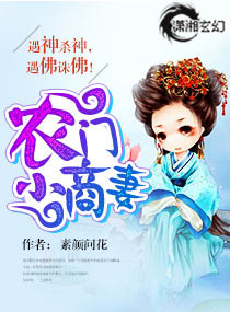 �ռ�֮ũ��С����