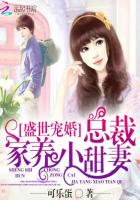 ʢ����飺�ܲü���С����