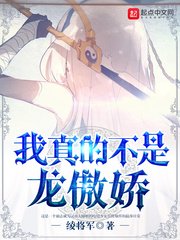 ����Ĳ���������