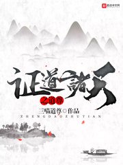 ֤������֮����