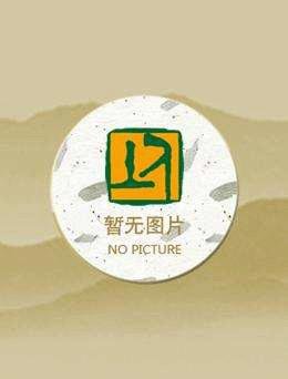 �ƽ�������