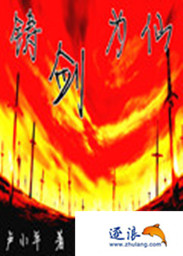 ����Ϊ��