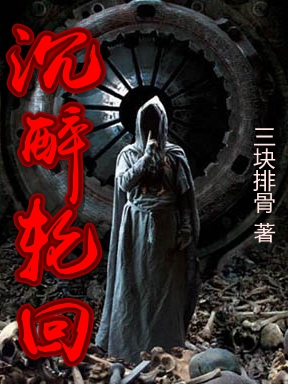 �����ֻ�