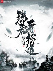 ������ɵ�