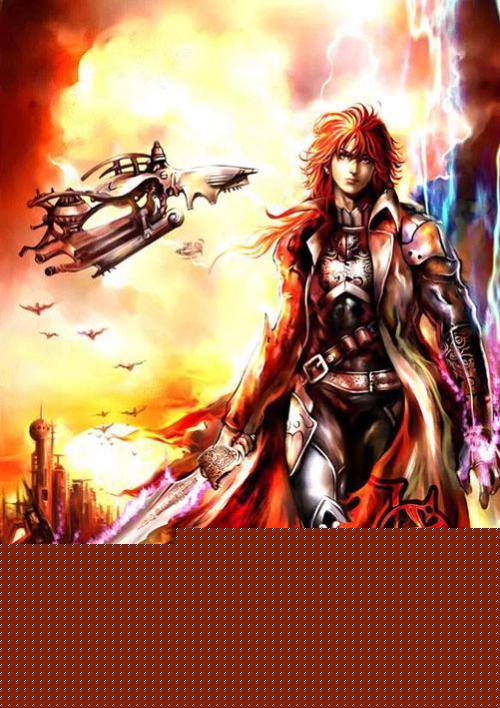 ����˫��