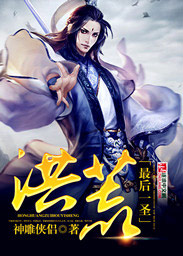 ������һʥ