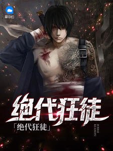 ����֮�������