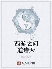 ����֮�ʵ�����