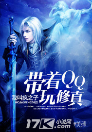 ����QQ������