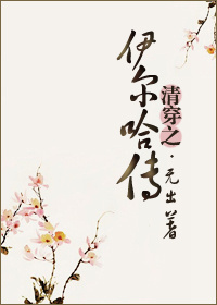 �崩֮��������