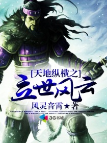 ����ݺ�֮��������