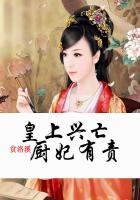 ����������������