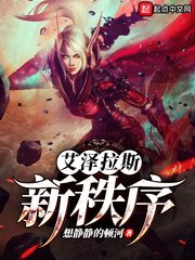 ������˹������