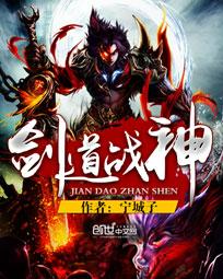 ����ս��