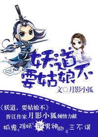 ������Ҫ���ﲻ��