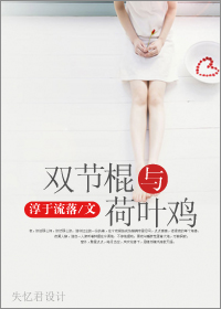 ˫�ڹ����Ҷ��