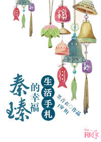 ������Ҹ���������