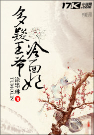 ������ү������