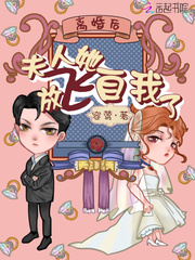 ����������ŷ�������