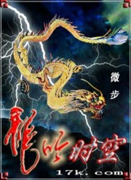 ����ʱ��