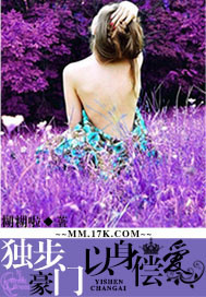 ������õ���ж�