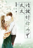 ̫̫������������