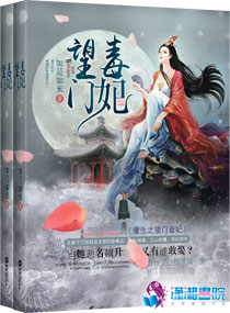 ����֮���Ŷ���