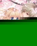 ֮