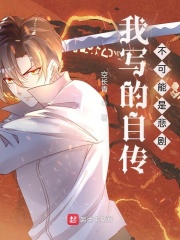 ��д���Դ��������Ǳ���