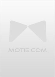 ����ͨ��