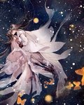 ˽٣һ