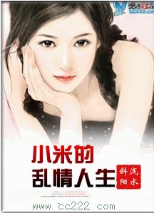 С�׵���������