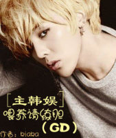 ι��������