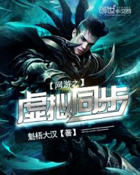 ����֮����ͬ��