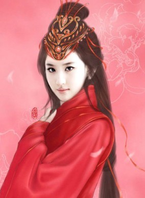 ����Ҫ�������ļ޿���ү