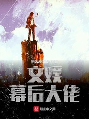 ����Ļ�����