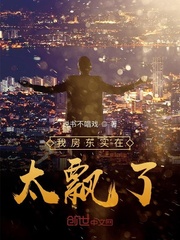 �ҷ���ʵ��̫Ʈ��