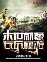 ĩ��������������