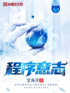 ������־