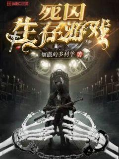 ����������Ϸ