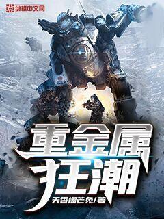 �ؽ�����