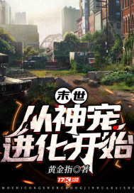 ĩ������������ʼ