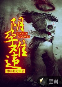 ������Υ