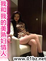 �Һ��ҵ����츾����